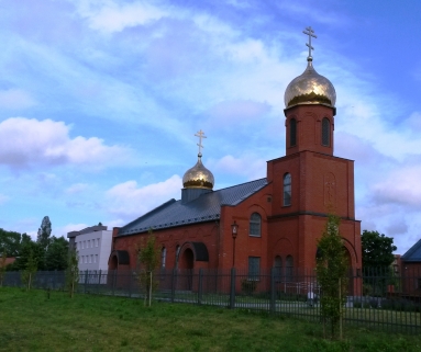 Klaipeda 20150706_183710-b51af9a41628dc1642642abc986337ca.jpg